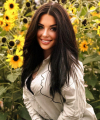 profile of Russian mail order brides Aleksandra
