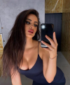 profile of Russian mail order brides Aleksandra