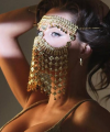 profile of Russian mail order brides Aleksandra