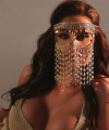 profile of Russian mail order brides Aleksandra