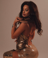 profile of Russian mail order brides Aleksandra