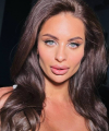 profile of Russian mail order brides Aleksandra