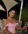 profile of Russian mail order brides Aleksandra