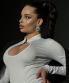 profile of Russian mail order brides Aleksandra