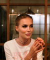 profile of Russian mail order brides Yuliya