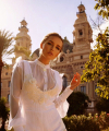 profile of Russian mail order brides Yuliya