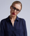 profile of Russian mail order brides Yuliya