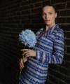 profile of Russian mail order brides Yuliya