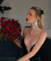profile of Russian mail order brides Yuliya