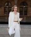 profile of Russian mail order brides Yuliya