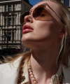 profile of Russian mail order brides Yuliya