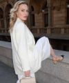 profile of Russian mail order brides Yuliya