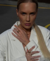 profile of Russian mail order brides Yuliya