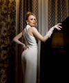profile of Russian mail order brides Yuliya