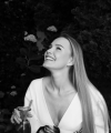 profile of Russian mail order brides Yuliya