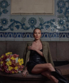 profile of Russian mail order brides Yuliya