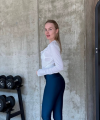 profile of Russian mail order brides Yuliya