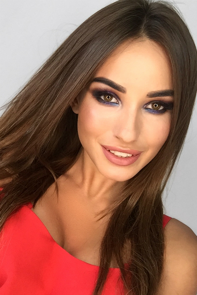 Olesya