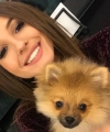 profile of Russian mail order brides Olesya