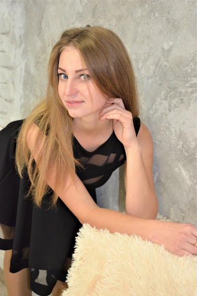 Valentina
