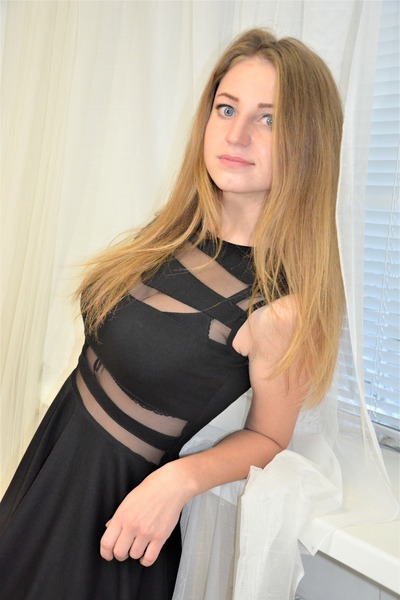 Valentina