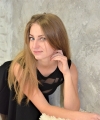 profile of Russian mail order brides Valentina