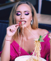 profile of Russian mail order brides Viktoriya