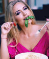 profile of Russian mail order brides Viktoriya