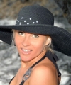 profile of Russian mail order brides Karolina