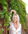 profile of Russian mail order brides Karolina