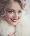 profile of Russian mail order brides Nataliya