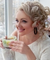 profile of Russian mail order brides Nataliya