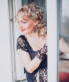 profile of Russian mail order brides Nataliya