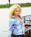profile of Russian mail order brides Yuliya