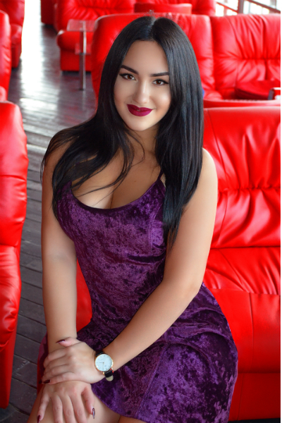 Ekaterina