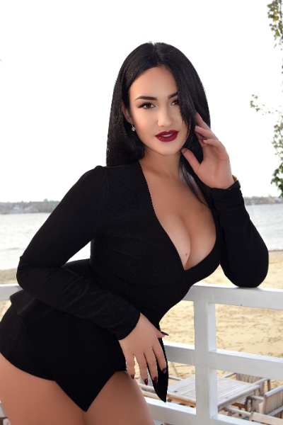 Ekaterina