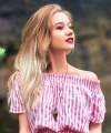 profile of Russian mail order brides Anastasiya