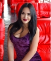 profile of Russian mail order brides Ekaterina