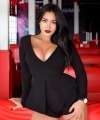 profile of Russian mail order brides Ekaterina