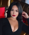 profile of Russian mail order brides Ekaterina