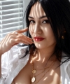 profile of Russian mail order brides Ekaterina