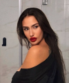 profile of Russian mail order brides Ekaterina