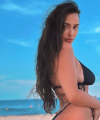profile of Russian mail order brides Ekaterina