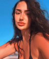 profile of Russian mail order brides Ekaterina