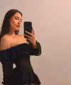 profile of Russian mail order brides Ekaterina