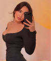 profile of Russian mail order brides Ekaterina