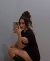 profile of Russian mail order brides Ekaterina