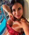 profile of Russian mail order brides Nataliya
