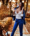profile of Russian mail order brides Nataliya
