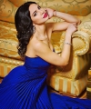 profile of Russian mail order brides Nataliya